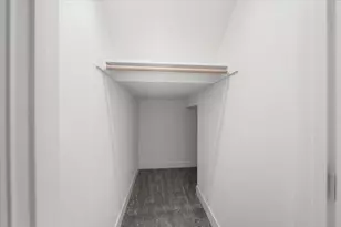 4535 Tiller Wy, Roseville, CA 95747 - Photo 45