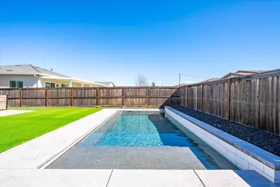 4535 Tiller Way, Roseville, CA 95747 - Photo 53