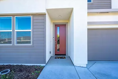 4535 Tiller Way, Roseville, CA 95747 - Photo 11