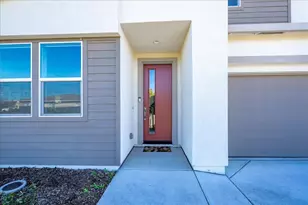 4535 Tiller Wy, Roseville, CA 95747 - Photo 11