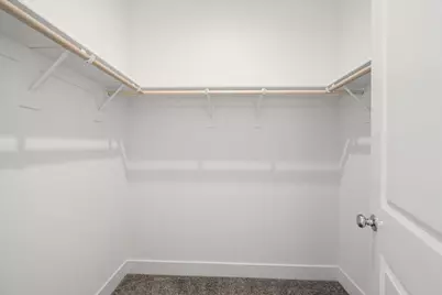 4535 Tiller Way, Roseville, CA 95747 - Photo 35