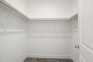 4535 Tiller Wy, Roseville, CA 95747 - Photo 35