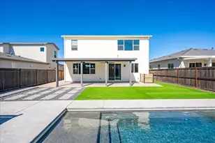 4535 Tiller Wy, Roseville, CA 95747 - Photo 51