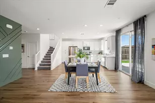 4535 Tiller Wy, Roseville, CA 95747 - Photo 19