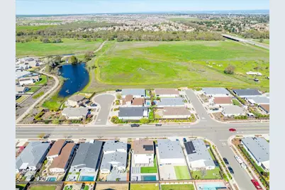 4535 Tiller Way, Roseville, CA 95747 - Photo 65