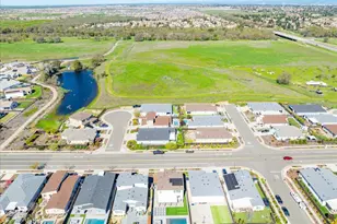 4535 Tiller Wy, Roseville, CA 95747 - Photo 65