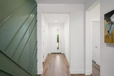 4535 Tiller Way, Roseville, CA 95747 - Photo 13