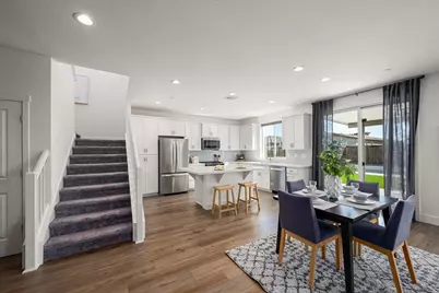 4535 Tiller Way, Roseville, CA 95747 - Photo 15