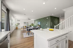 4535 Tiller Wy, Roseville, CA 95747 - Photo 23