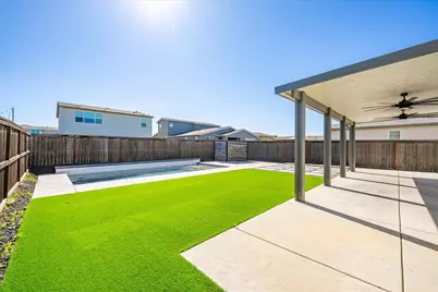 4535 Tiller Way, Roseville, CA 95747 - Photo 49