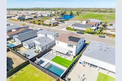 4535 Tiller Way, Roseville, CA 95747 - Photo 61