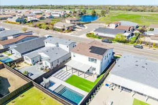 4535 Tiller Wy, Roseville, CA 95747 - Photo 61