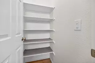 12713 Mission Peak Wy, Rancho Cordova, CA 95742 - Photo 35