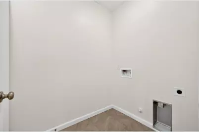 12713 Mission Peak Way, Rancho Cordova, CA 95742 - Photo 25