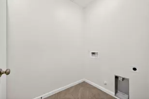 12713 Mission Peak Wy, Rancho Cordova, CA 95742 - Photo 25