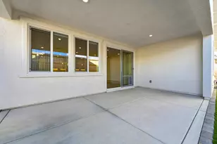 12713 Mission Peak Wy, Rancho Cordova, CA 95742 - Photo 47