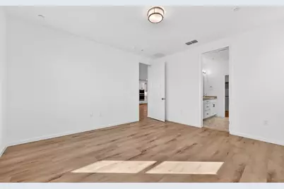 12713 Mission Peak Way, Rancho Cordova, CA 95742 - Photo 41