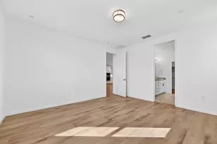 12713 Mission Peak Wy, Rancho Cordova, CA 95742 - Photo 41