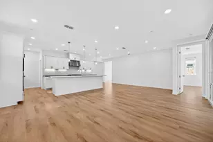 12713 Mission Peak Wy, Rancho Cordova, CA 95742 - Photo 37