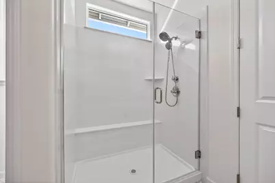 12713 Mission Peak Way, Rancho Cordova, CA 95742 - Photo 43