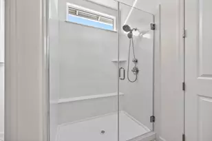 12713 Mission Peak Wy, Rancho Cordova, CA 95742 - Photo 43