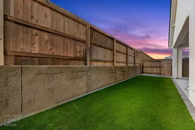 12713 Mission Peak Way, Rancho Cordova, CA 95742 - Photo 57