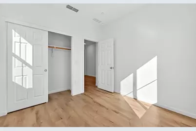 12713 Mission Peak Way, Rancho Cordova, CA 95742 - Photo 15