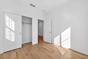 12713 Mission Peak Wy, Rancho Cordova, CA 95742 - Photo 15