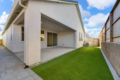 12713 Mission Peak Way, Rancho Cordova, CA 95742 - Photo 53