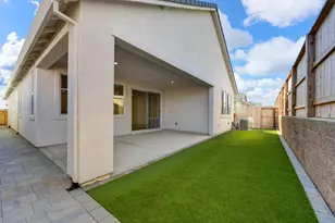 12713 Mission Peak Wy, Rancho Cordova, CA 95742 - Photo 53