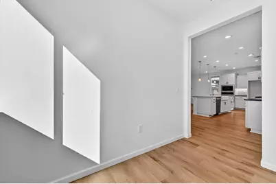 12713 Mission Peak Way, Rancho Cordova, CA 95742 - Photo 27