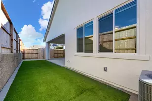 12713 Mission Peak Wy, Rancho Cordova, CA 95742 - Photo 55