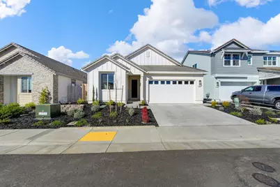 12713 Mission Peak Way, Rancho Cordova, CA 95742 - Photo 1