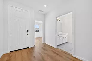 12713 Mission Peak Wy, Rancho Cordova, CA 95742 - Photo 13