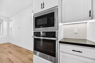 12713 Mission Peak Wy, Rancho Cordova, CA 95742 - Photo 33