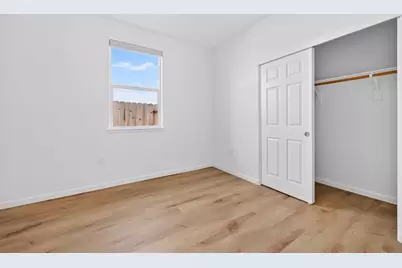 12713 Mission Peak Way, Rancho Cordova, CA 95742 - Photo 23