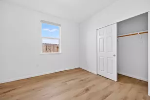 12713 Mission Peak Wy, Rancho Cordova, CA 95742 - Photo 23