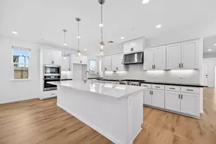 12713 Mission Peak Wy, Rancho Cordova, CA 95742 - Photo 29