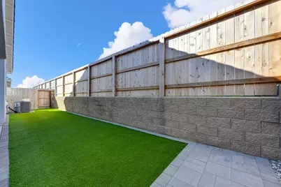 12713 Mission Peak Way, Rancho Cordova, CA 95742 - Photo 51