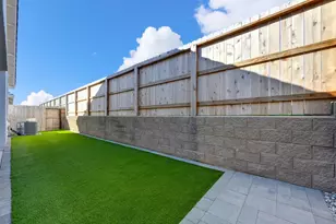 12713 Mission Peak Wy, Rancho Cordova, CA 95742 - Photo 51