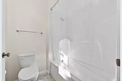 12713 Mission Peak Way, Rancho Cordova, CA 95742 - Photo 17