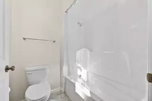 12713 Mission Peak Wy, Rancho Cordova, CA 95742 - Photo 17