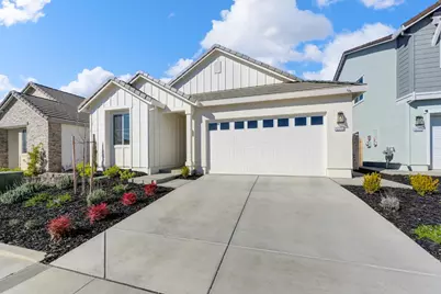 12713 Mission Peak Way, Rancho Cordova, CA 95742 - Photo 7