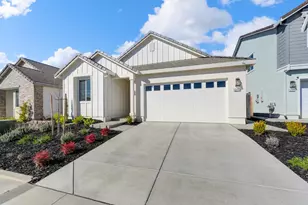 12713 Mission Peak Wy, Rancho Cordova, CA 95742 - Photo 7