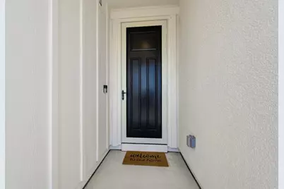 12713 Mission Peak Way, Rancho Cordova, CA 95742 - Photo 11