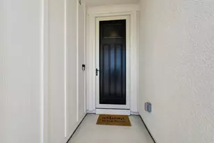 12713 Mission Peak Wy, Rancho Cordova, CA 95742 - Photo 11