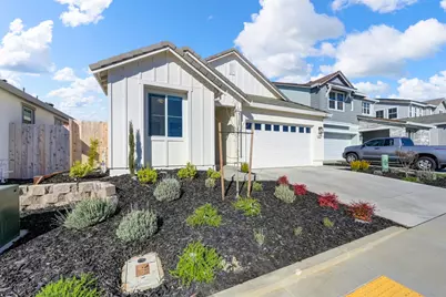 12713 Mission Peak Way, Rancho Cordova, CA 95742 - Photo 5