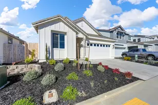 12713 Mission Peak Wy, Rancho Cordova, CA 95742 - Photo 5