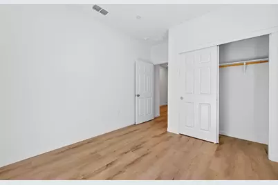 12713 Mission Peak Way, Rancho Cordova, CA 95742 - Photo 19