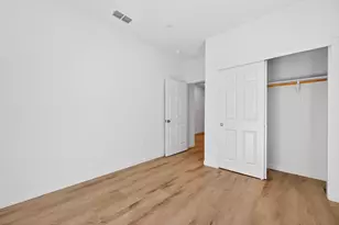 12713 Mission Peak Wy, Rancho Cordova, CA 95742 - Photo 19